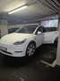 Tesla Model Y AWD - thumbnail 6