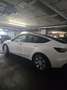 Tesla Model Y AWD - thumbnail 5