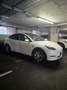 Tesla Model Y AWD - thumbnail 9