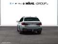 BMW 530 d xDrive TOURING M SPORT LASER AHK PANO HUD ALARM Blau - thumbnail 7