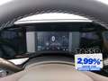 Opel Mokka electric edition 136cv - thumbnail 11
