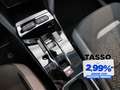 Opel Mokka electric edition 136cv - thumbnail 15