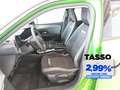 Opel Mokka electric edition 136cv - thumbnail 7