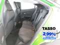 Opel Mokka electric edition 136cv - thumbnail 8