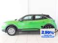 Opel Mokka electric edition 136cv - thumbnail 3