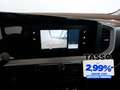 Opel Mokka electric edition 136cv - thumbnail 13