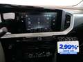Opel Mokka electric edition 136cv - thumbnail 12