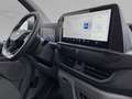 Ford Transit Custom 320 EcoBlue L1H1 VA Autm. Trend Wit - thumbnail 2
