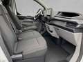 Ford Transit Custom 320 EcoBlue L1H1 VA Autm. Trend Wit - thumbnail 5
