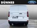 Ford Transit Custom 320 EcoBlue L1H1 VA Autm. Trend Wit - thumbnail 7