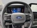 Ford Transit Custom 320 EcoBlue L1H1 VA Autm. Trend Wit - thumbnail 10