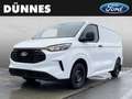 Ford Transit Custom 320 EcoBlue L1H1 VA Autm. Trend Wit - thumbnail 6