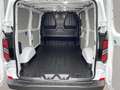 Ford Transit Custom 320 EcoBlue L1H1 VA Autm. Trend Wit - thumbnail 4