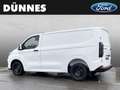 Ford Transit Custom 320 EcoBlue L1H1 VA Autm. Trend Wit - thumbnail 3