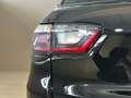 Jeep Compass 1.3 PHEV Trailhawk 4xe auto Nero - thumbnail 35