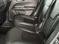 Jeep Compass 1.3 PHEV Trailhawk 4xe auto Nero - thumbnail 30