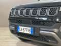 Jeep Compass 1.3 PHEV Trailhawk 4xe auto Nero - thumbnail 31