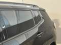 Jeep Compass 1.3 PHEV Trailhawk 4xe auto Nero - thumbnail 11