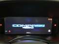 Jeep Compass 1.3 PHEV Trailhawk 4xe auto Nero - thumbnail 22