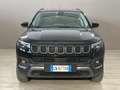 Jeep Compass 1.3 PHEV Trailhawk 4xe auto Nero - thumbnail 5