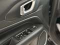 Jeep Compass 1.3 PHEV Trailhawk 4xe auto Nero - thumbnail 37
