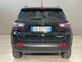 Jeep Compass 1.3 PHEV Trailhawk 4xe auto Nero - thumbnail 6