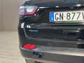Jeep Compass 1.3 PHEV Trailhawk 4xe auto Nero - thumbnail 12