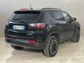 Jeep Compass 1.3 PHEV Trailhawk 4xe auto Nero - thumbnail 2