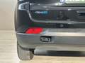 Jeep Compass 1.3 PHEV Trailhawk 4xe auto Nero - thumbnail 36