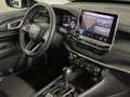Jeep Compass 1.3 PHEV Trailhawk 4xe auto Nero - thumbnail 17