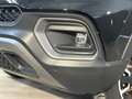 Jeep Compass 1.3 PHEV Trailhawk 4xe auto Nero - thumbnail 34