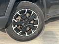 Jeep Compass 1.3 PHEV Trailhawk 4xe auto Nero - thumbnail 8