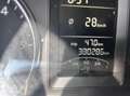 Volkswagen 9 persoons 2.0 TDI L2H1 BM Comfortline Blanc - thumbnail 13