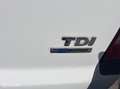 Volkswagen 9 persoons 2.0 TDI L2H1 BM Comfortline Blanc - thumbnail 14