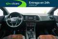 SEAT Ateca 2.0TDI CR S&S Xcellence 4Drive 150 Naranja - thumbnail 13