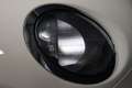 MINI Cooper Mini 1.5 Business [CRUISE CONTROL, NAVIGATIE, AIRC Blanc - thumbnail 18