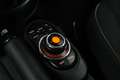 MINI Cooper Mini 1.5 Business [CRUISE CONTROL, NAVIGATIE, AIRC Blanc - thumbnail 16