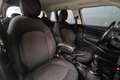MINI Cooper Mini 1.5 Business [CRUISE CONTROL, NAVIGATIE, AIRC Blanc - thumbnail 6