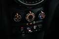 MINI Cooper Mini 1.5 Business [CRUISE CONTROL, NAVIGATIE, AIRC Blanc - thumbnail 14