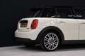 MINI Cooper Mini 1.5 Business [CRUISE CONTROL, NAVIGATIE, AIRC Blanc - thumbnail 19