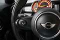 MINI Cooper Mini 1.5 Business [CRUISE CONTROL, NAVIGATIE, AIRC Blanc - thumbnail 12