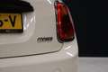 MINI Cooper Mini 1.5 Business [CRUISE CONTROL, NAVIGATIE, AIRC Blanc - thumbnail 20