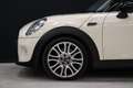 MINI Cooper Mini 1.5 Business [CRUISE CONTROL, NAVIGATIE, AIRC Blanc - thumbnail 3