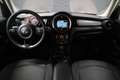 MINI Cooper Mini 1.5 Business [CRUISE CONTROL, NAVIGATIE, AIRC Blanc - thumbnail 5