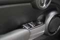 MINI Cooper Mini 1.5 Business [CRUISE CONTROL, NAVIGATIE, AIRC Blanc - thumbnail 10