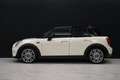 MINI Cooper Mini 1.5 Business [CRUISE CONTROL, NAVIGATIE, AIRC Blanc - thumbnail 2