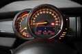 MINI Cooper Mini 1.5 Business [CRUISE CONTROL, NAVIGATIE, AIRC Blanc - thumbnail 11