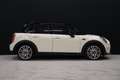 MINI Cooper Mini 1.5 Business [CRUISE CONTROL, NAVIGATIE, AIRC Blanc - thumbnail 8