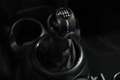 MINI Cooper Mini 1.5 Business [CRUISE CONTROL, NAVIGATIE, AIRC Blanc - thumbnail 15
