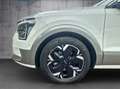 Kia Niro e- Inspiration (648kWh) ACC+Schiebedach Weiß - thumbnail 16